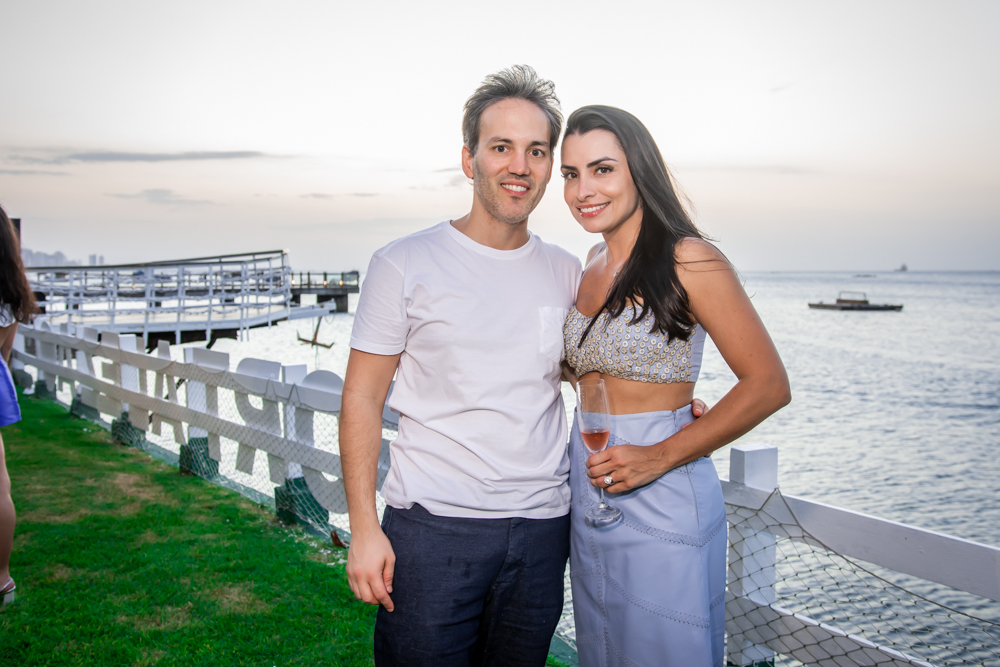 Rodrigo E Carol Ragazzi (2)