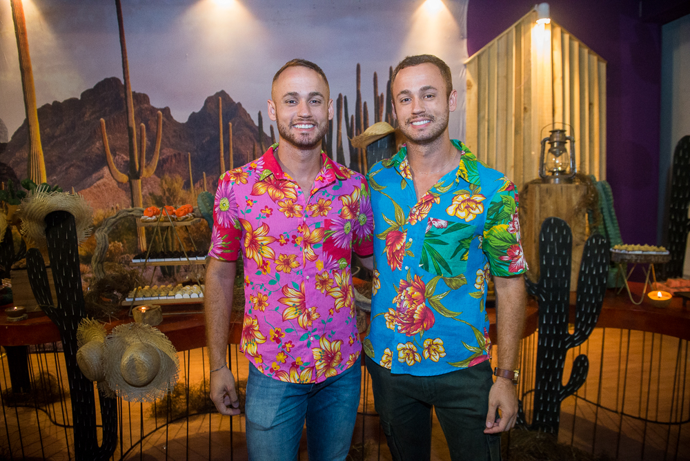 Rômulo Emanuel E Rodolfo Joaquim (3)