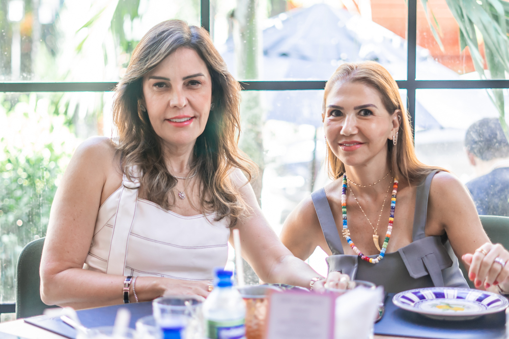 Rosele Nogueira E Wayne Moreira (1)