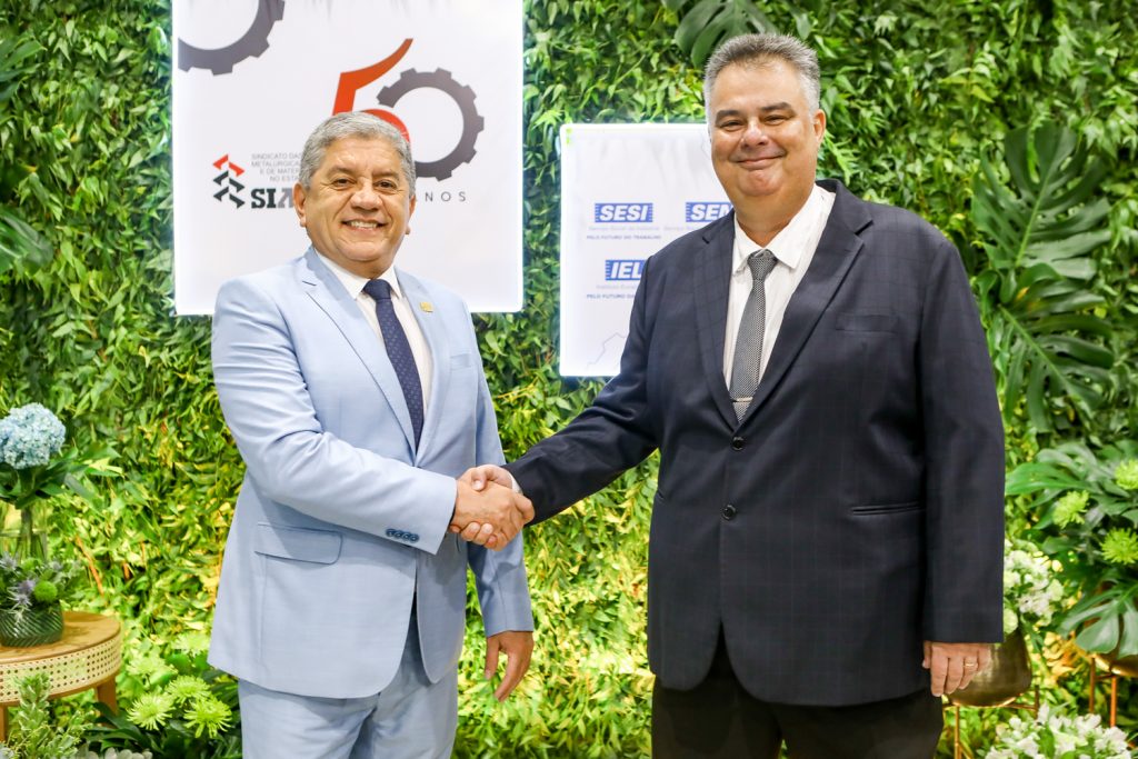 Sampaio Filho E Cesar Barros (1)