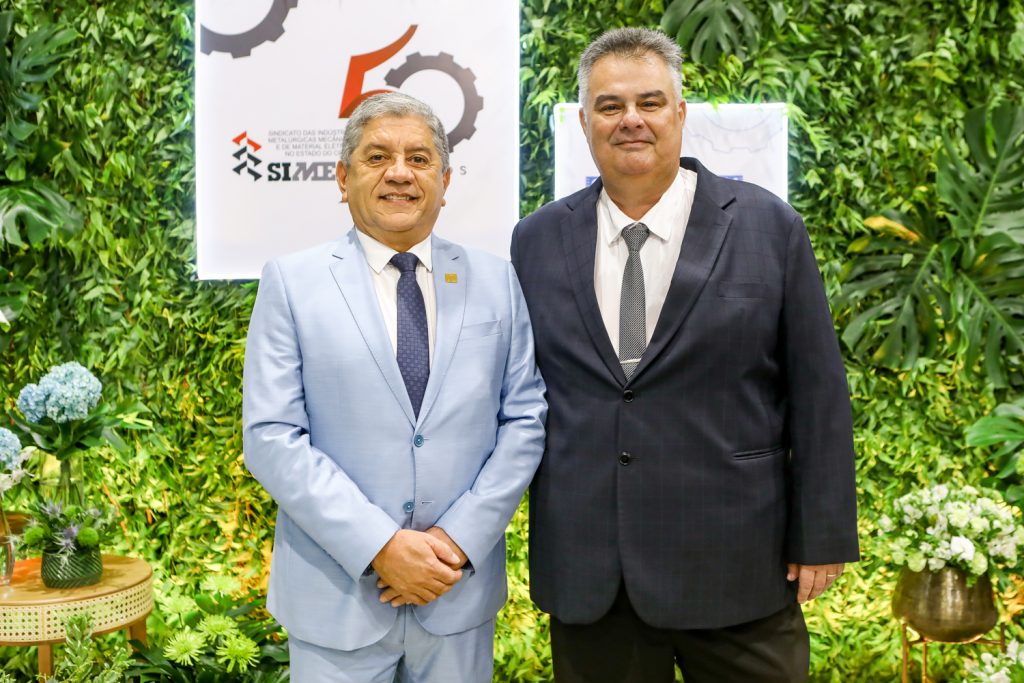 Sampaio Filho E Cesar Barros (2)