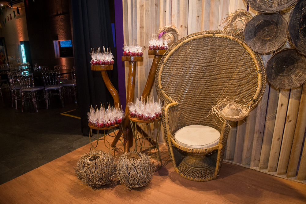 São Julhão Dos Staffs Na La Casa Lounge (12)