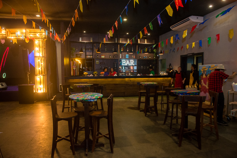 São Julhão Dos Staffs Na La Casa Lounge (14)