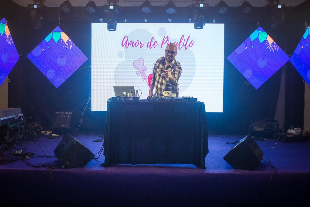 São Julhão Dos Staffs Na La Casa Lounge (15)