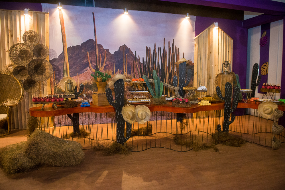 São Julhão Dos Staffs Na La Casa Lounge (4)