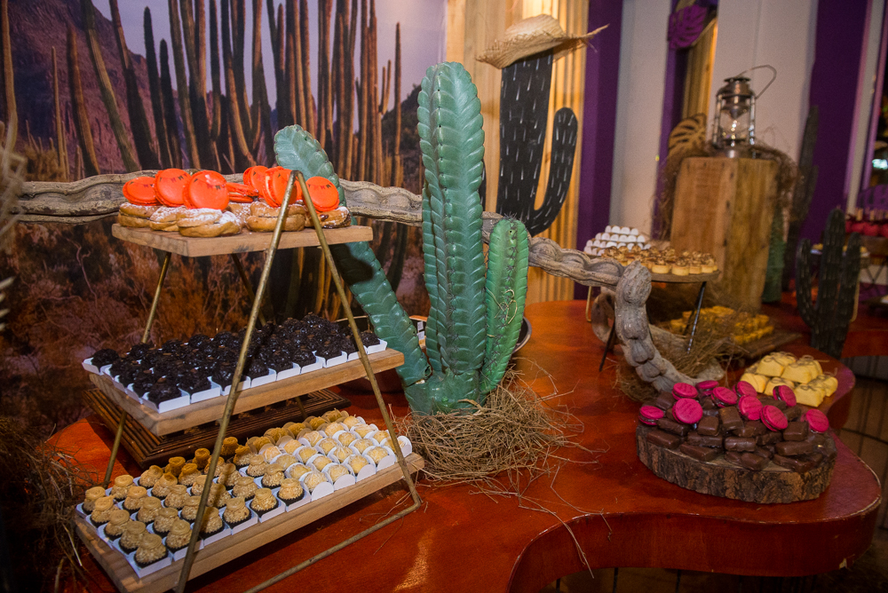 São Julhão Dos Staffs Na La Casa Lounge (5)