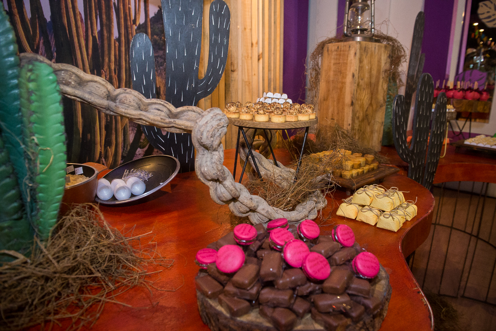 São Julhão Dos Staffs Na La Casa Lounge (6)