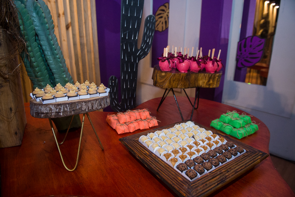 São Julhão Dos Staffs Na La Casa Lounge (8)