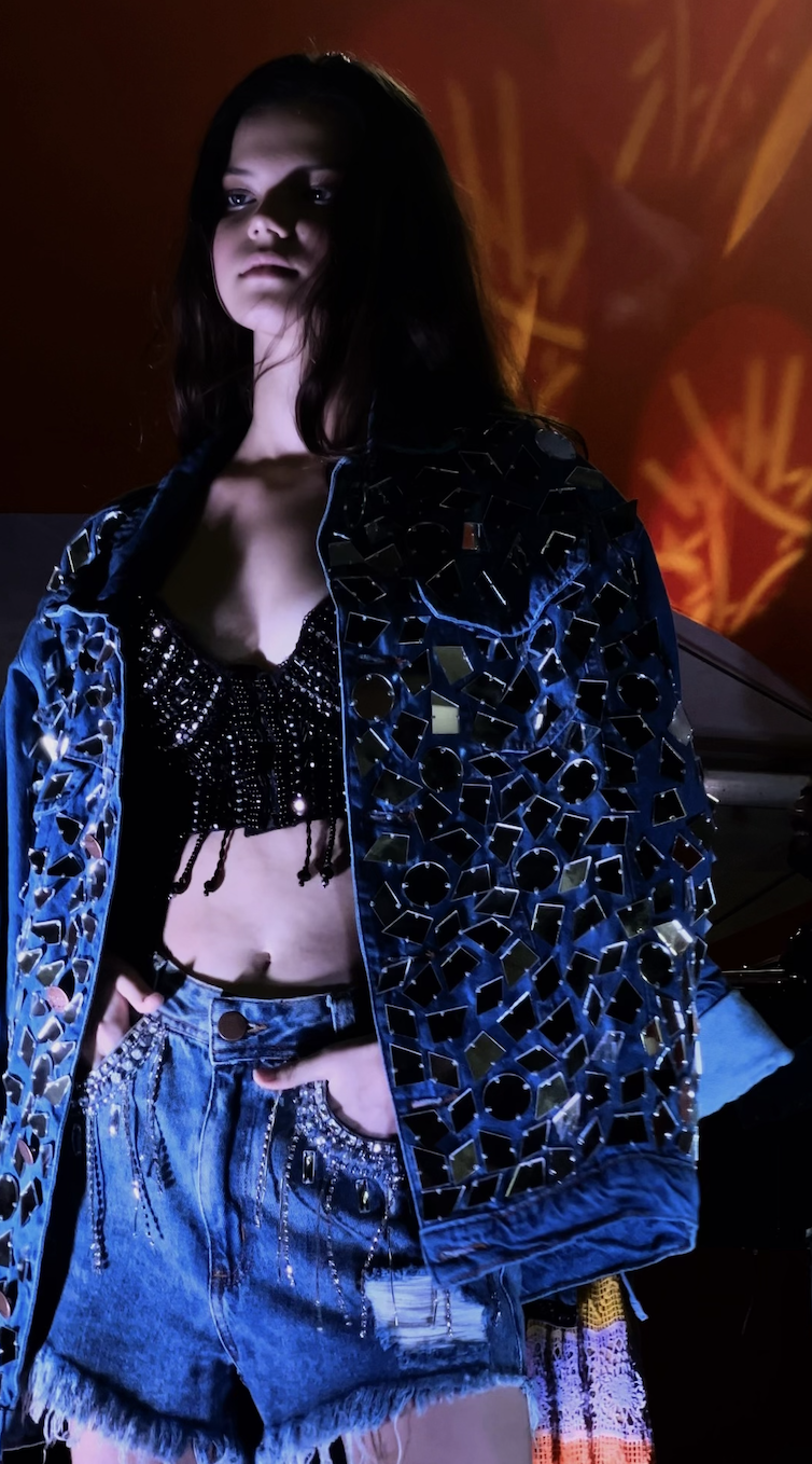 Screenshot At Jul 21 08 59 52