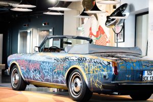 @sebastien Giraud 34 2048x1363