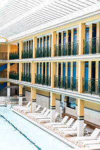 @sebastien Giraud 4 Scaled