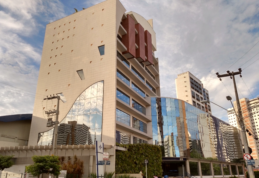 Sebrae-CE e ABL lançarão a Festa da Literatura de Cordel em Fortaleza