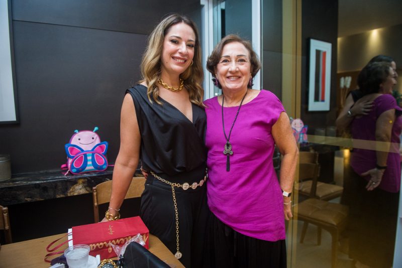 Rá-tim-bum - Silvinha de Castro e Rafael Leal comemoram o terceiro aninho do herdeiro Gabriel