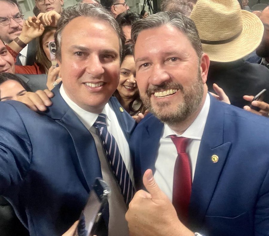 Snapinsta.app 323179385 446162400913001 8816941618542777408 N 1080