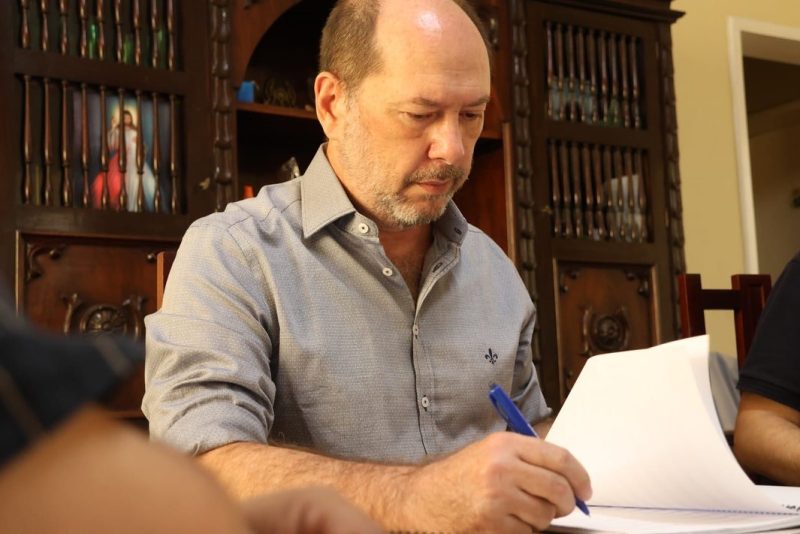 Snapinsta.app 345795618 626647066162774 208947306214195284 N 1080