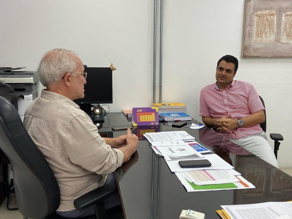 Snapinsta.app 358418096 18373854412006189 4580879096442664992 N 1080