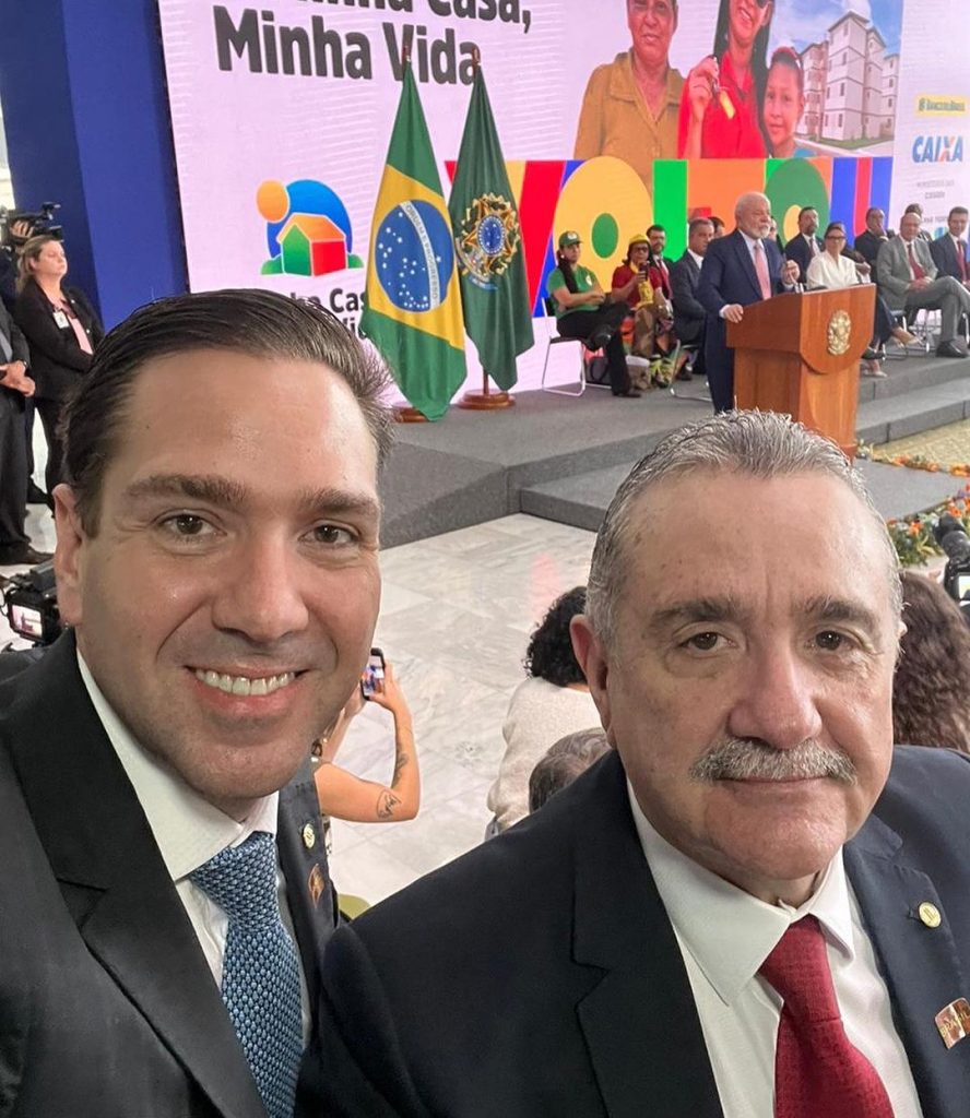 Snapinsta.app 359501256 18289547854186366 6211199907748697767 N 1080