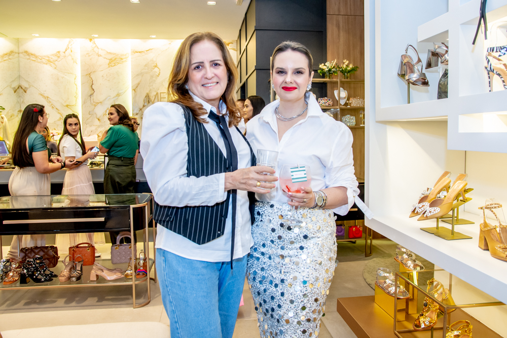 Solange Bessa E Carol Damiane (2)