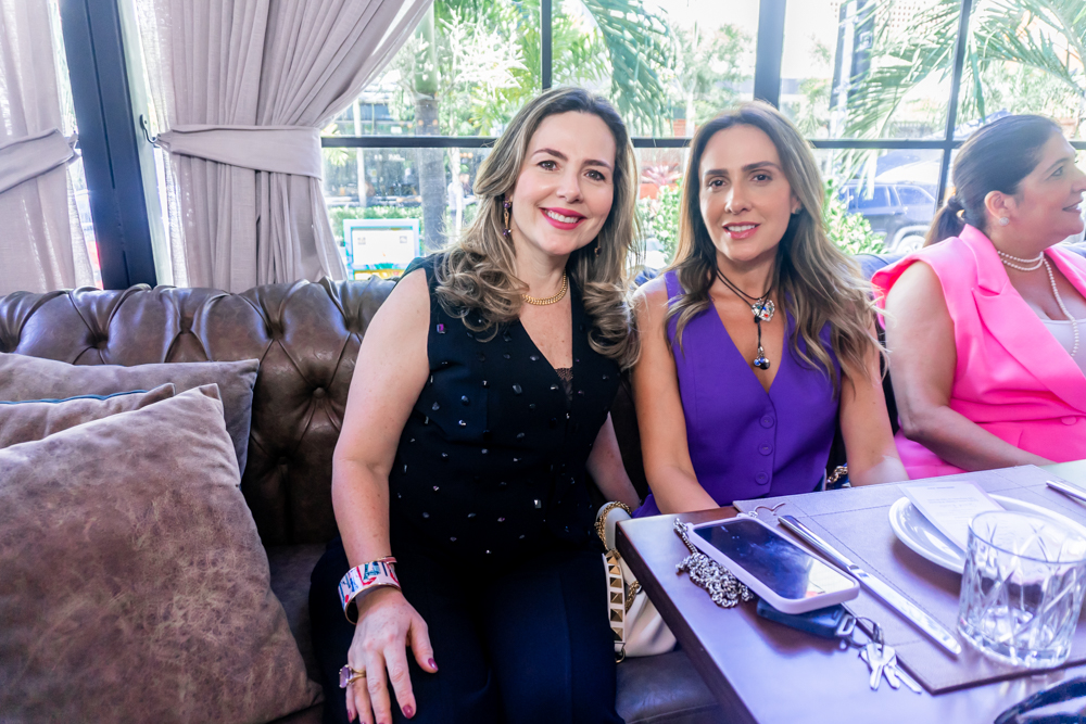 Suyane Studart E Renata Oliveira (1)