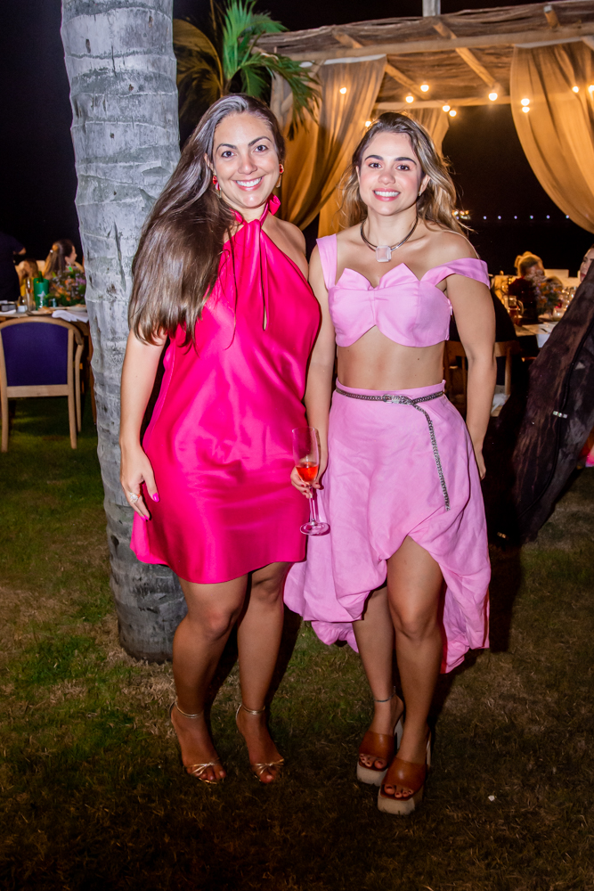 Thaisa Benevides E Clarissa Gondim (3)