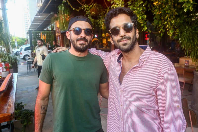 1ª edição - Moleskine apresenta o “Groove Sessions” e traz mais uma inovação para a cena eletrônica de Fortaleza