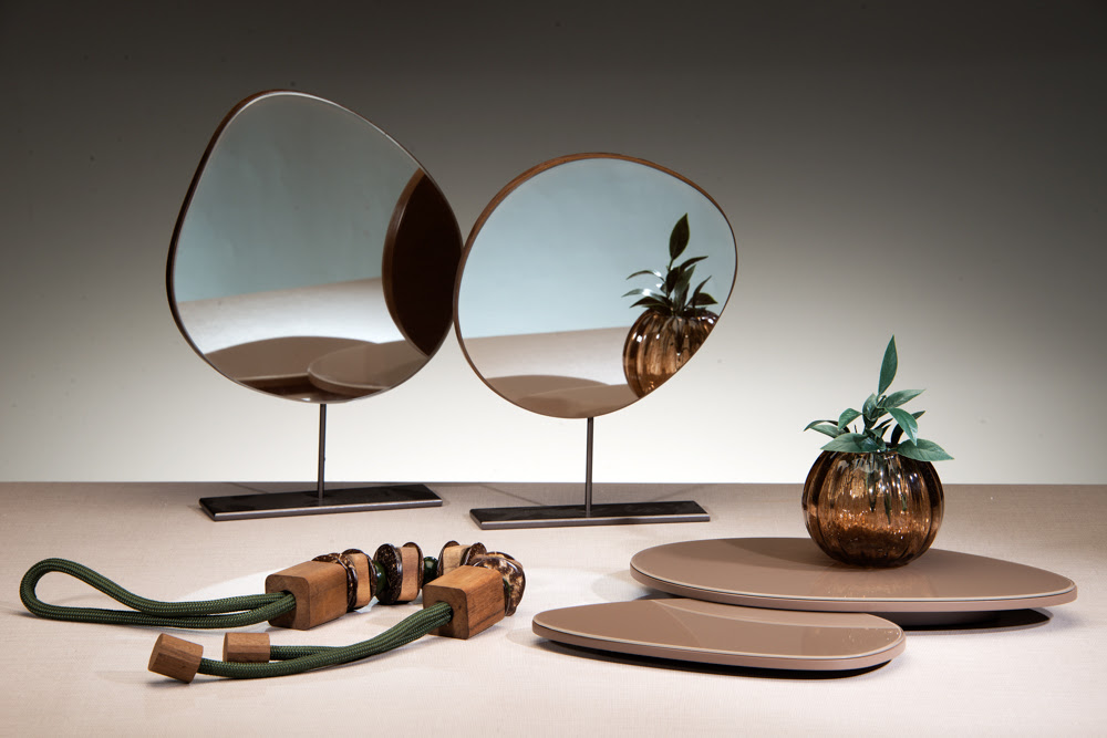 ABUP revela quais são suas apostas e novidades na Decor Show 2023