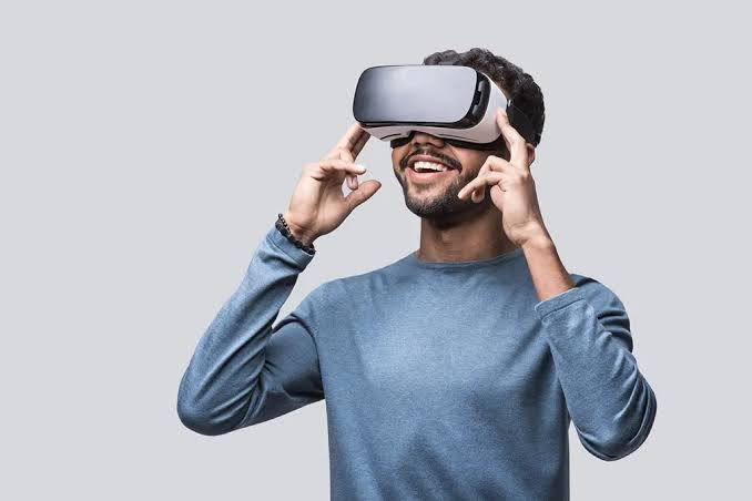 Ikesaki leva experiência em realidade virtual ao Fórum E-Commerce Brasil