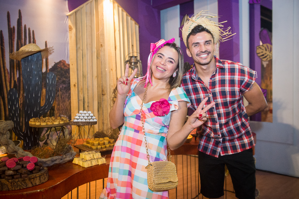 Vitória Costa E Wesley Medeiros (4)