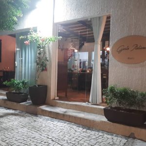 Whatsapp Image 2022 08 16 At 13.55.05