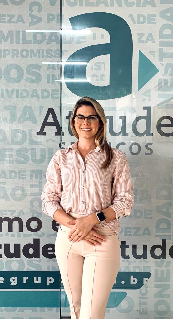 Whatsapp Image 2023 07 03 At 09.03.40