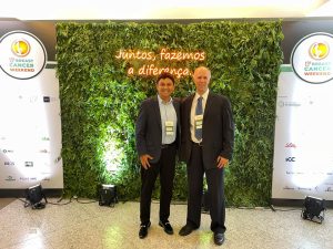 Whatsapp Image 2023 07 03 At 09.20.07