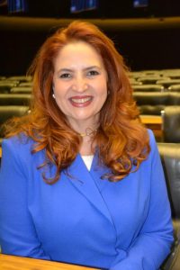 Whatsapp Image 2023 07 03 At 10.35.50