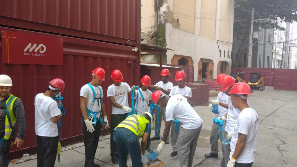 Whatsapp Image 2023 07 04 At 14.27.12