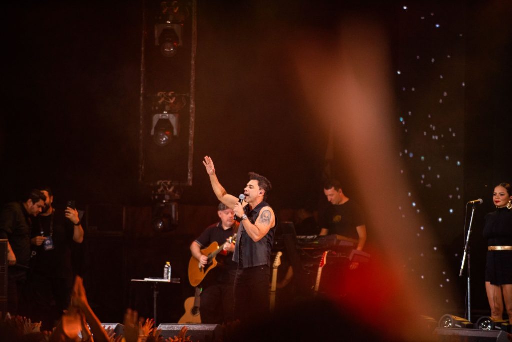 Whatsapp Image 2023 07 04 At 15.13.13 (1)