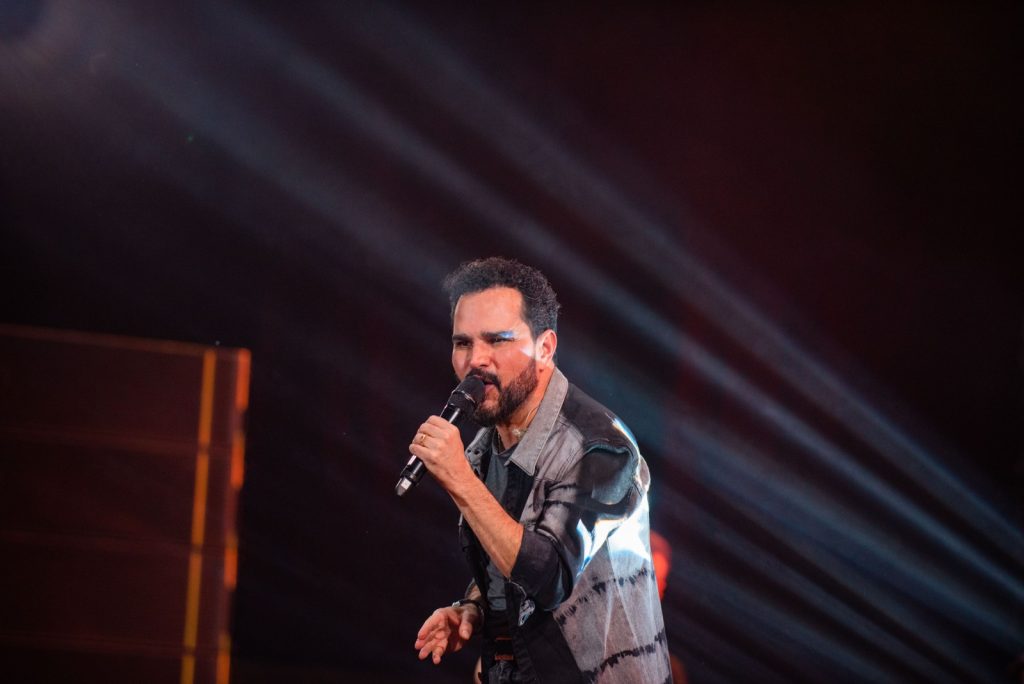 Whatsapp Image 2023 07 04 At 15.13.13