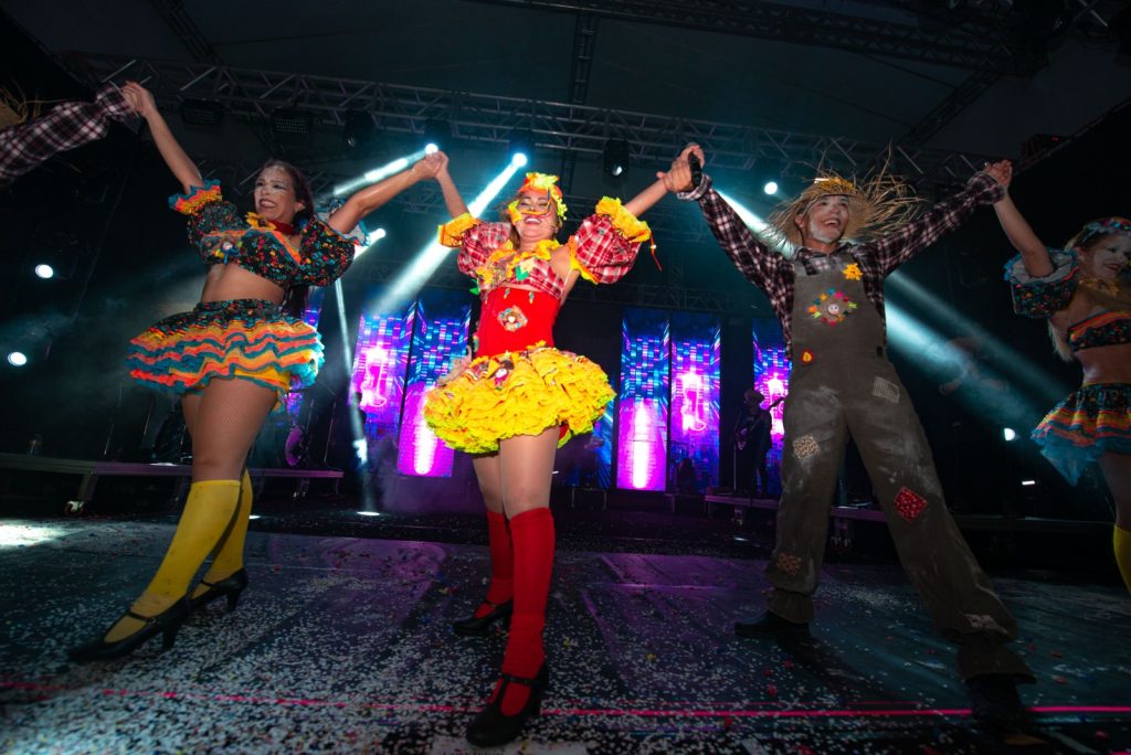 Whatsapp Image 2023 07 04 At 15.13.14 (1)