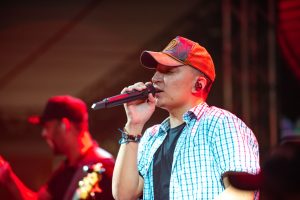 Whatsapp Image 2023 07 04 At 15.13.14