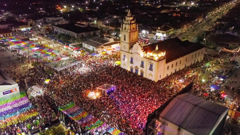 Whatsapp Image 2023 07 04 At 15.13.15 (2)