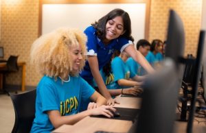 Whatsapp Image 2023 07 06 At 14.25.59