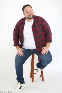 Whatsapp Image 2023 07 06 At 17.40.16