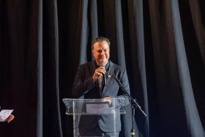 Whatsapp Image 2023 07 08 At 11.55.48 (1)