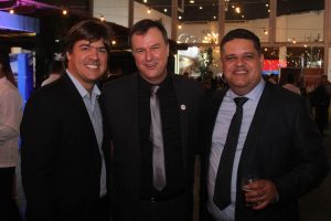 Whatsapp Image 2023 07 08 At 11.55.48