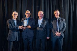 Whatsapp Image 2023 07 08 At 11.55.49