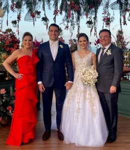 Whatsapp Image 2023 07 10 At 10.04.30