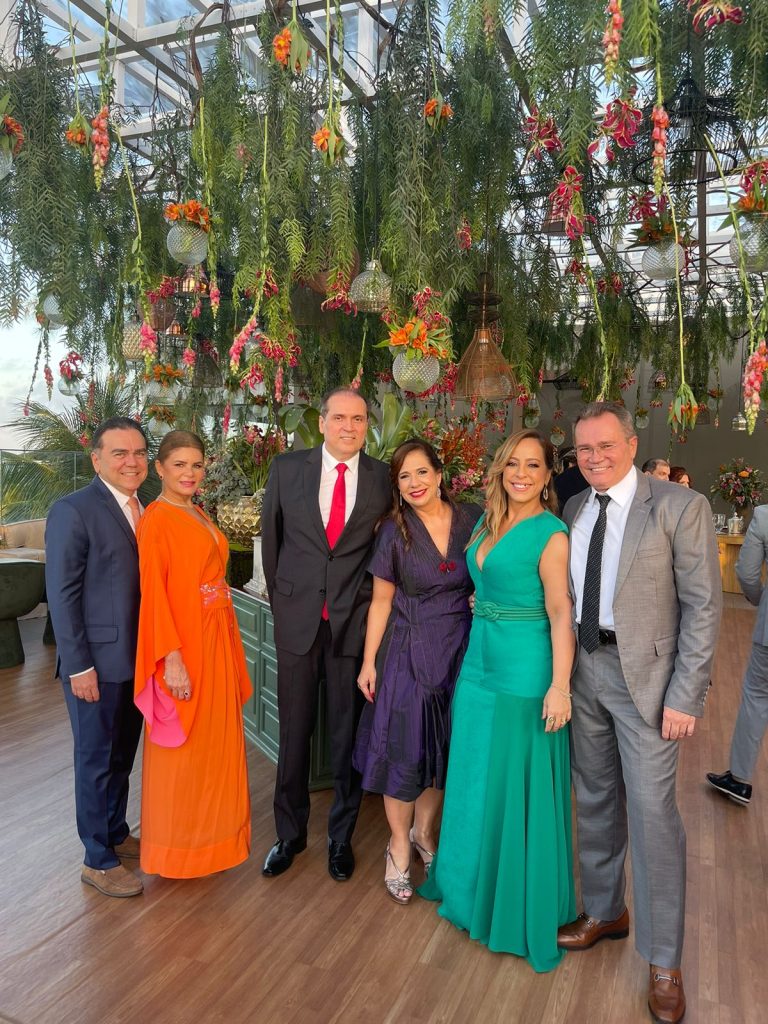 Whatsapp Image 2023 07 10 At 10.04.31 (1)