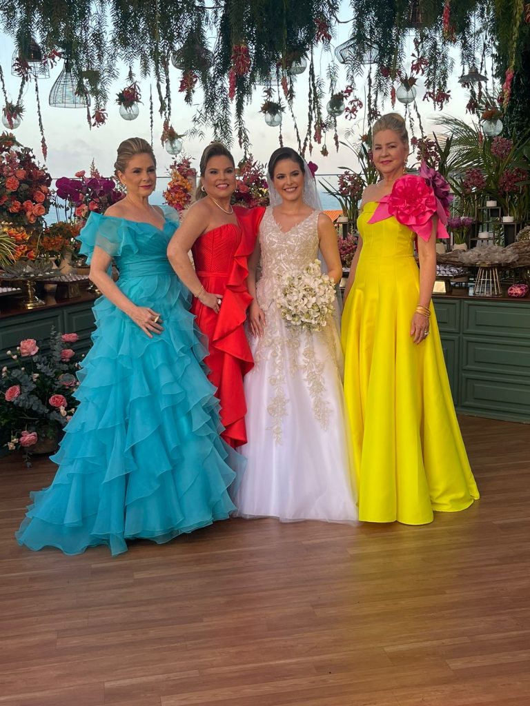 Whatsapp Image 2023 07 10 At 10.04.31 (2)