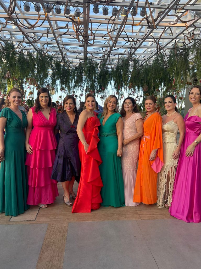 Whatsapp Image 2023 07 10 At 10.04.31