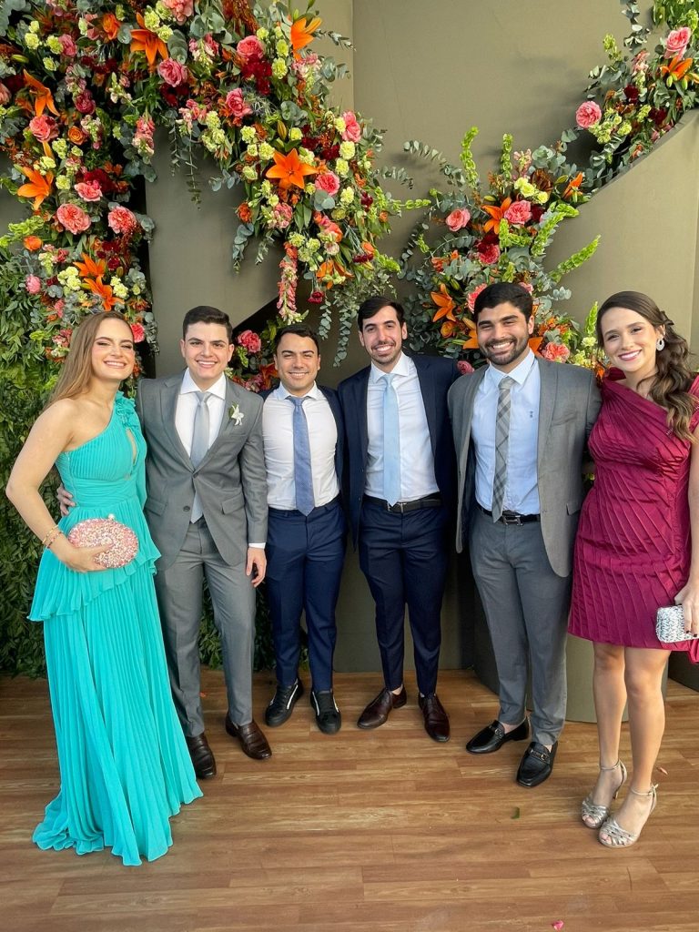 Whatsapp Image 2023 07 10 At 10.08.08