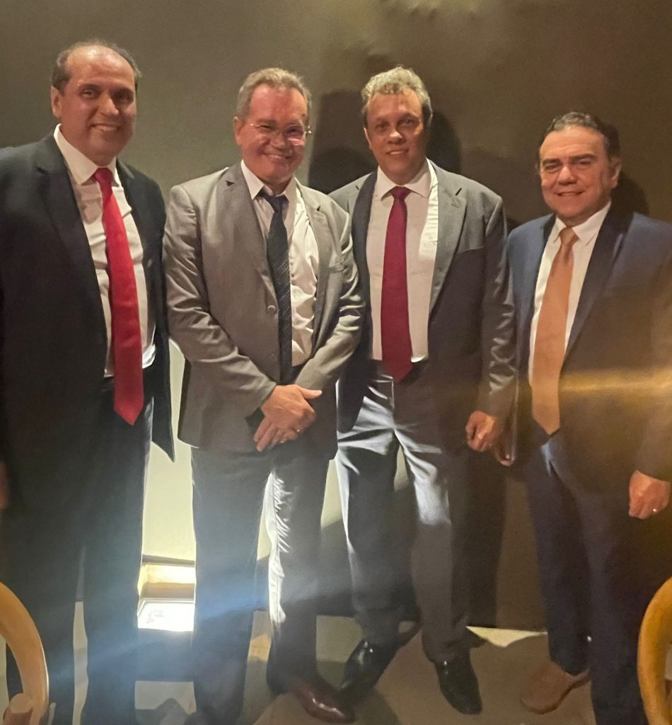 Whatsapp Image 2023 07 10 At 10.08.19