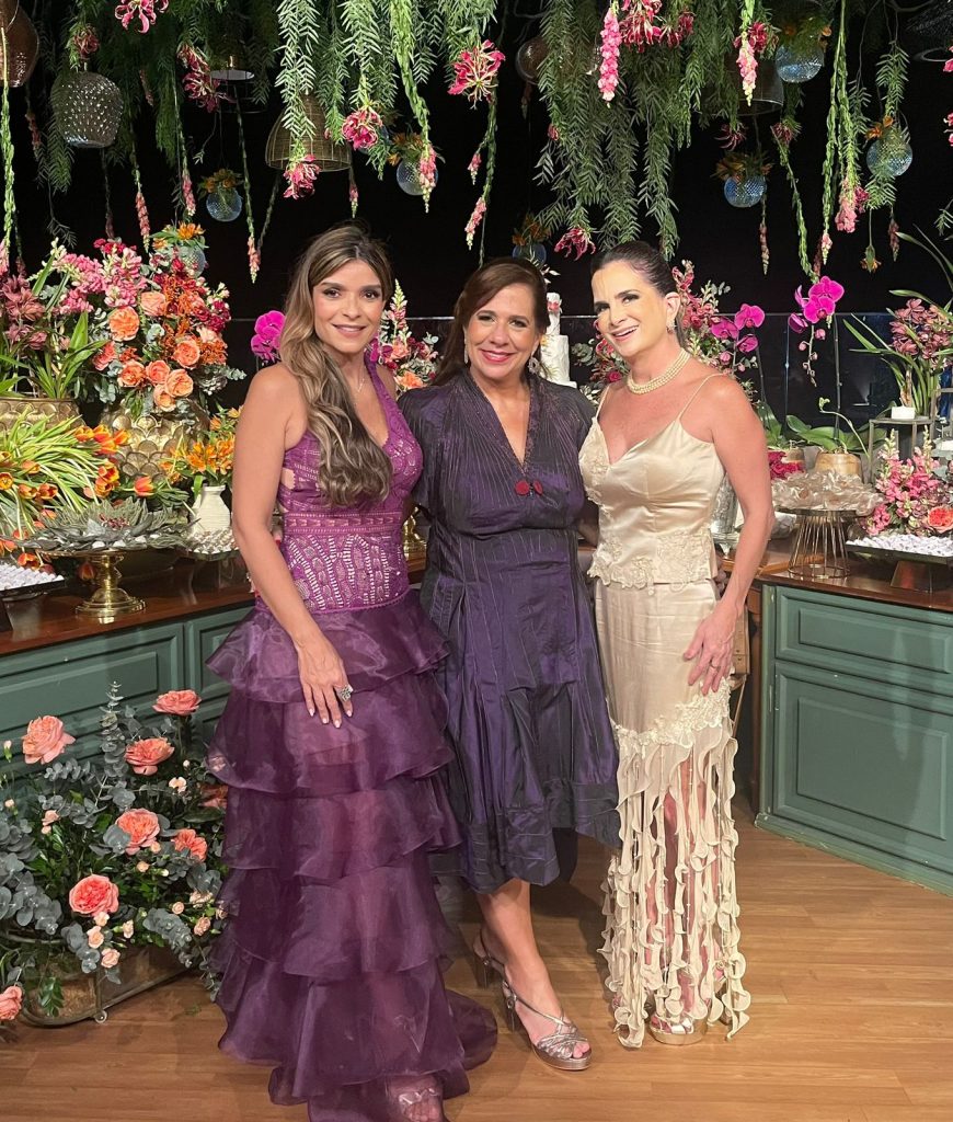 Whatsapp Image 2023 07 10 At 10.11.09